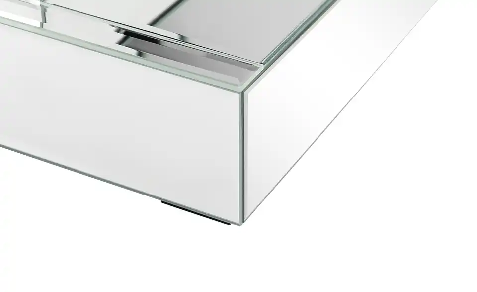 Konsolentisch Linau BHT 119|80|33 cm