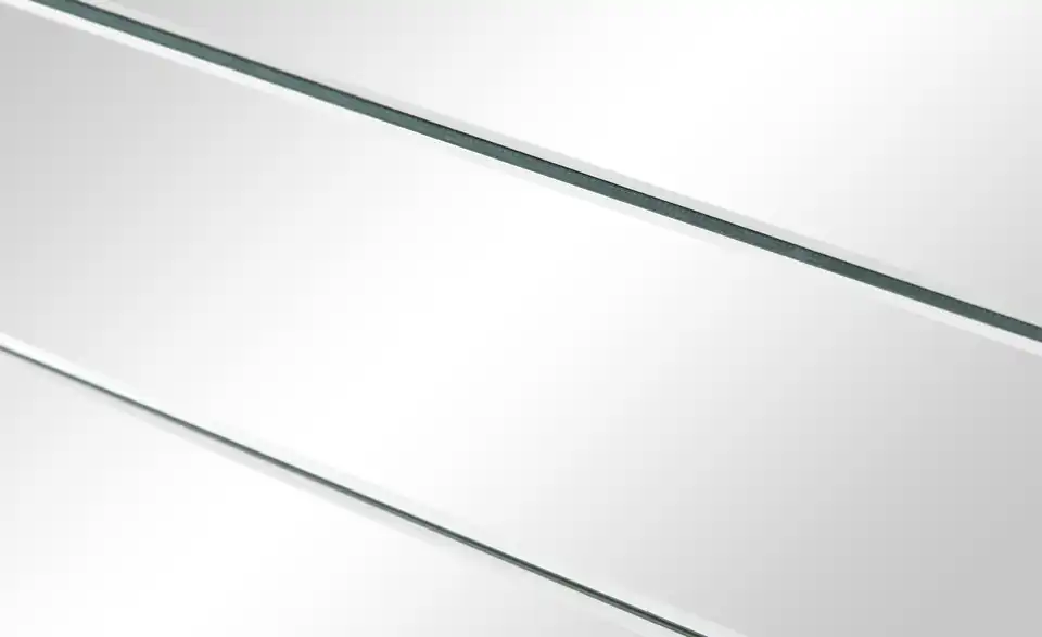 Konsolentisch Linau BHT 119|80|33 cm