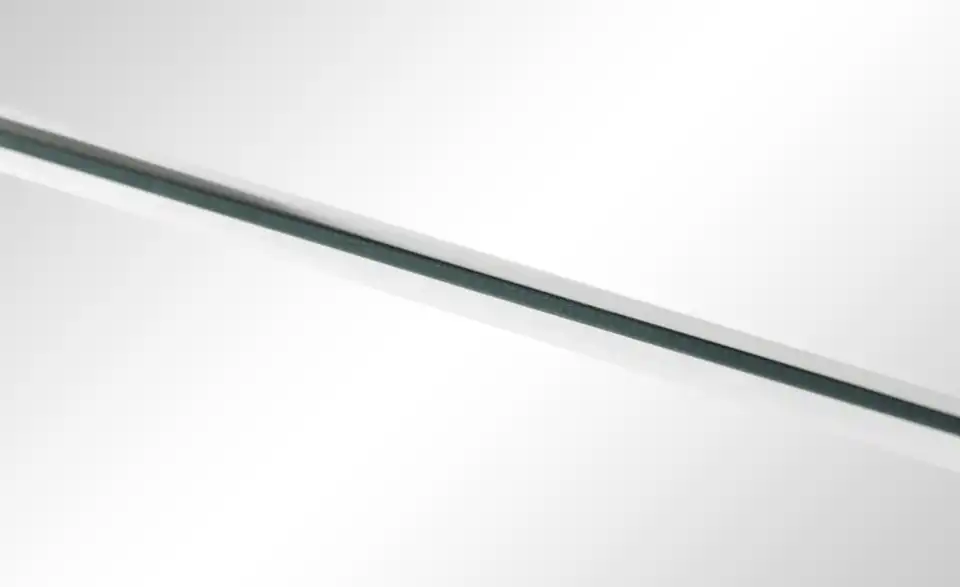 Konsolentisch Linau BHT 119|80|33 cm