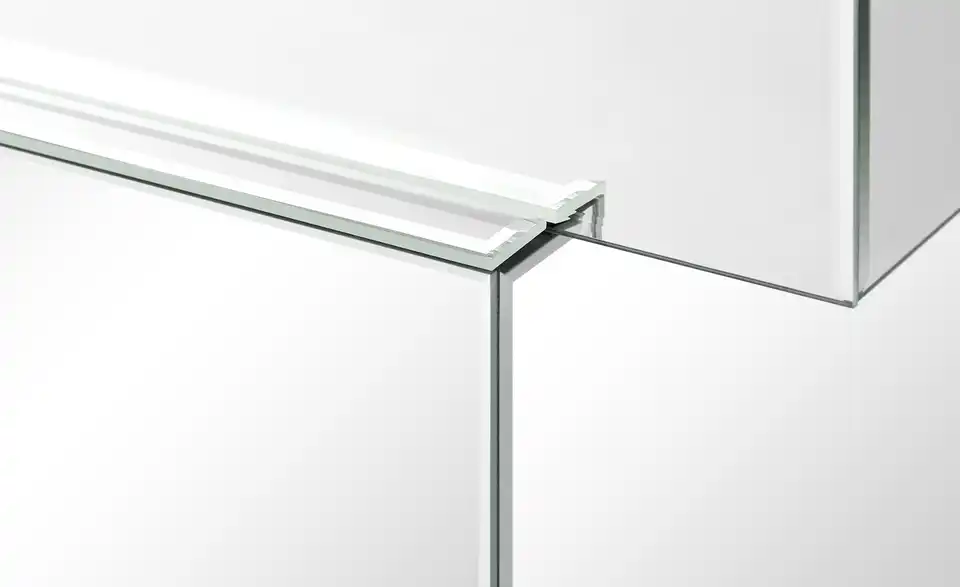 Konsolentisch Linau BHT 119|80|33 cm