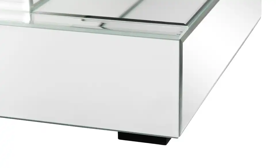 Konsolentisch Linau BHT 119|80|33 cm