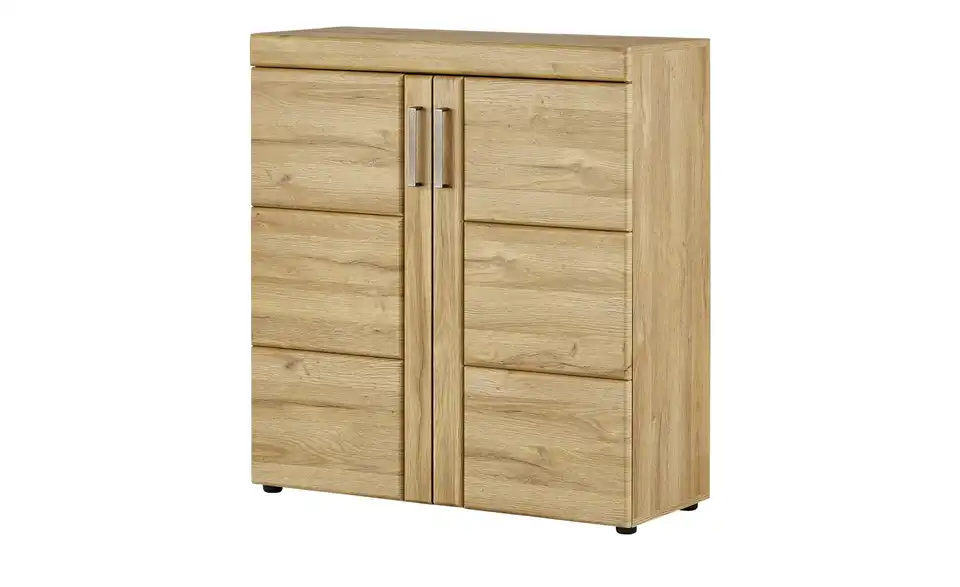 Schuhschrank Coimbra BHT 92,8|100,2|38 cm