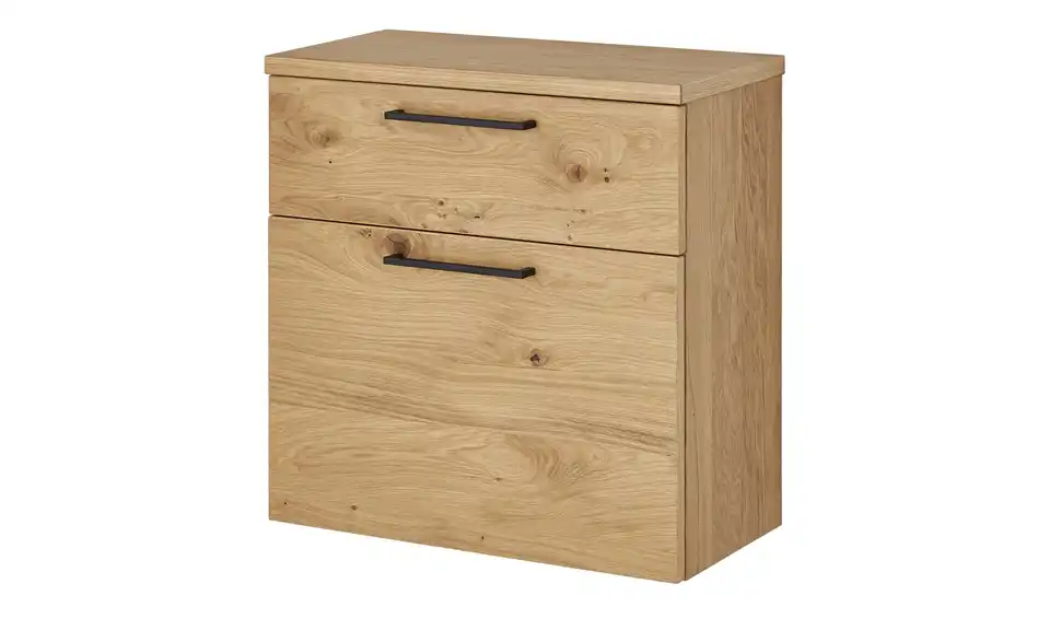Wohnwert Hängeschuhschrank Valeo BHT 61|62|31 cm