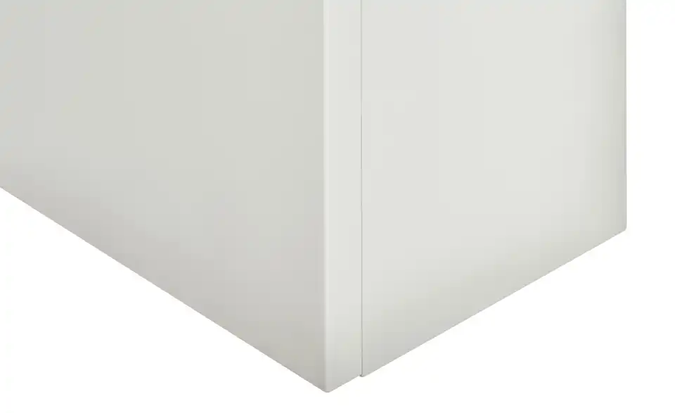 Wohnwert Hängeschuhschrank Nicolo BHT 110|81|22 cm