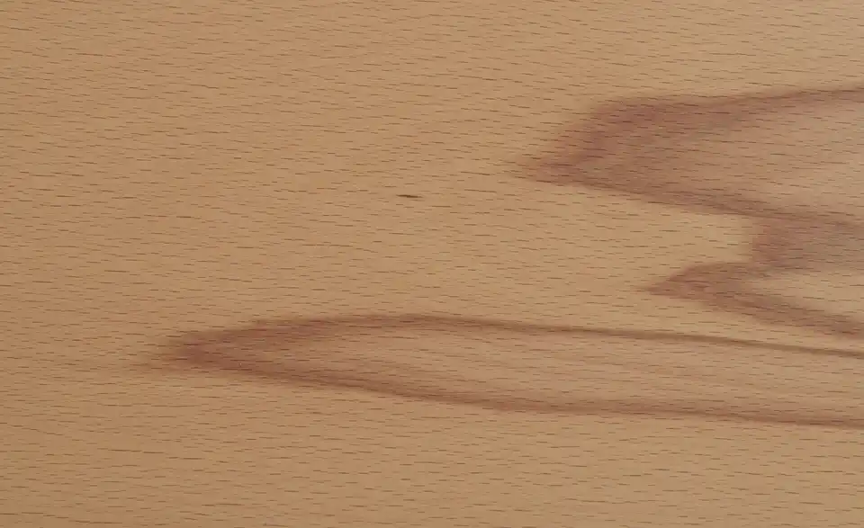 Garderobenschrank Novum BHT 61|200|40 cm