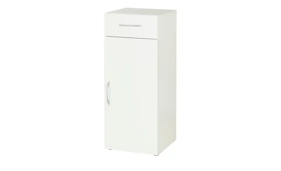 Schuhschrank Multiraumkonzept BHT 40|98|40 cm Schuhschrank Multiraumkonzept BHT 40|98|40 cm