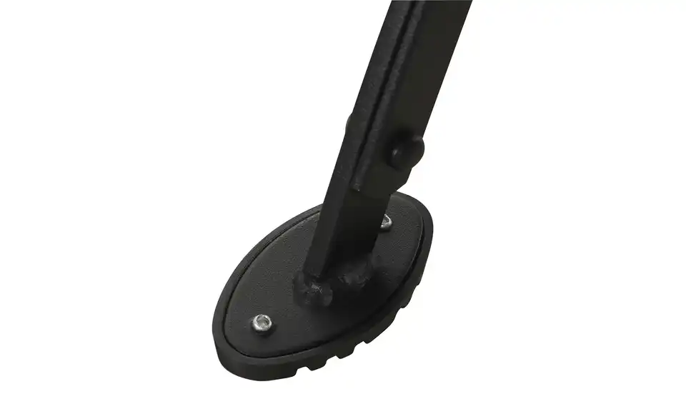 Siena Garden Klappsessel Peru III BHT 60|87|57 cm