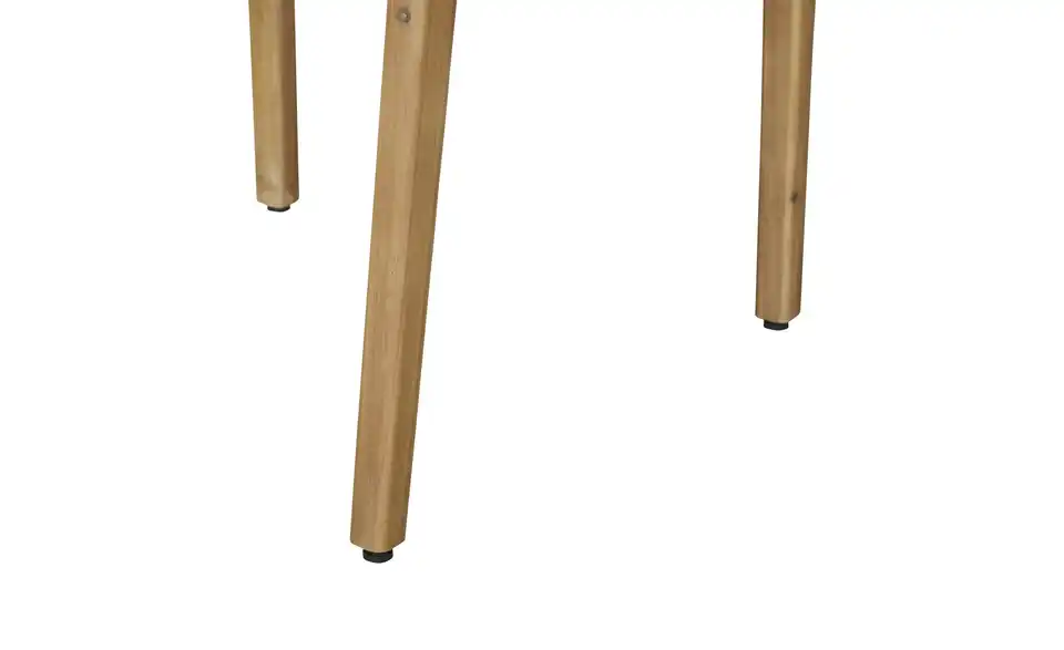 Gartenstuhl mit Sitzkissen Rixos BHT 61,5|83,5|51,5 cm