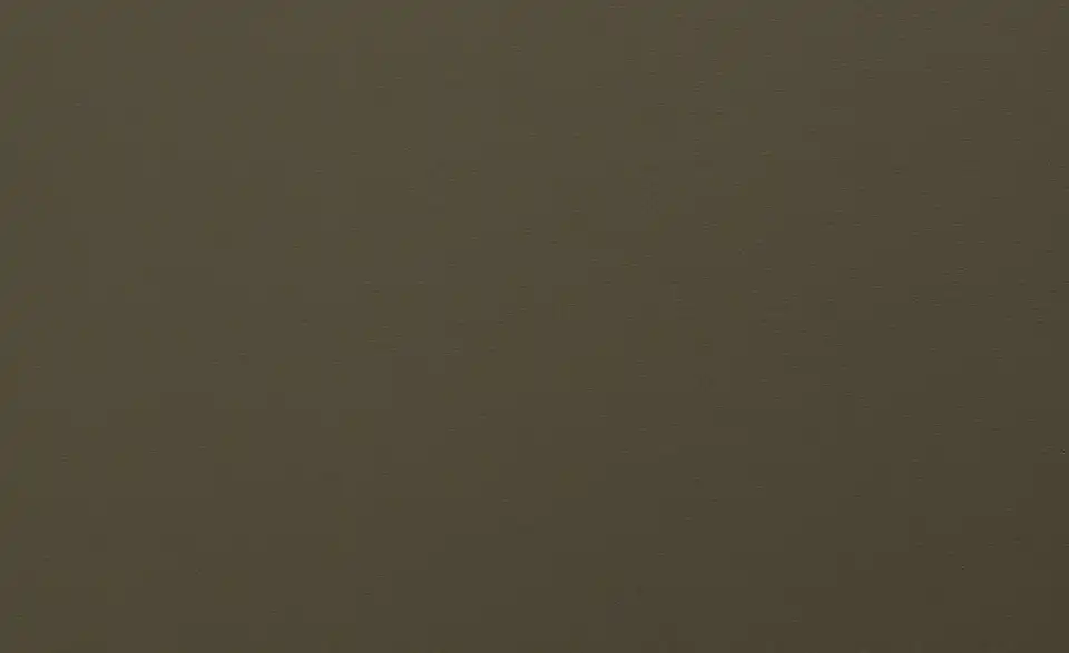 Schubkastenkommode Beda BHT 75|82|42 cm