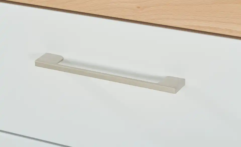 smart Kommode Oslo BHT 91|109|42 cm