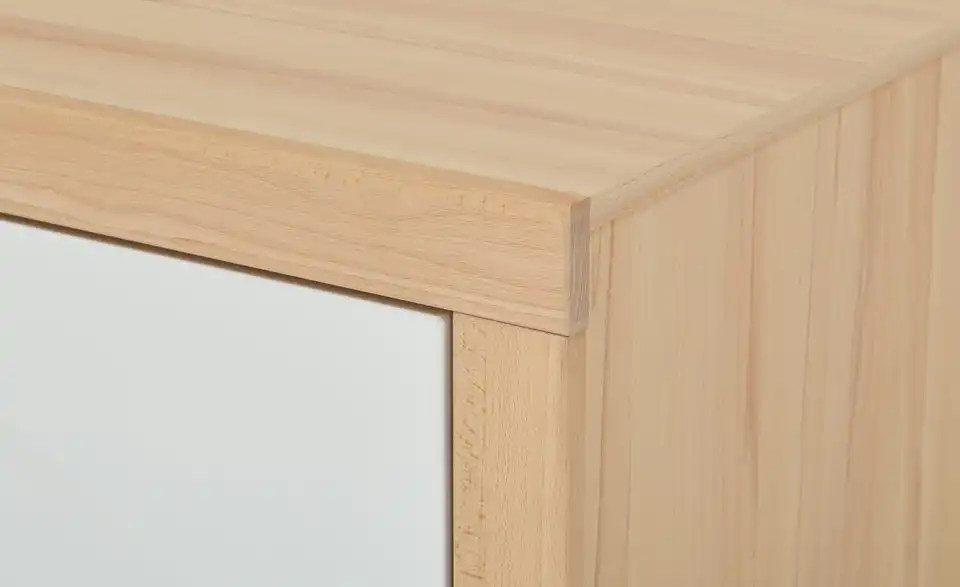 smart Kommode Oslo BHT 91|109|42 cm