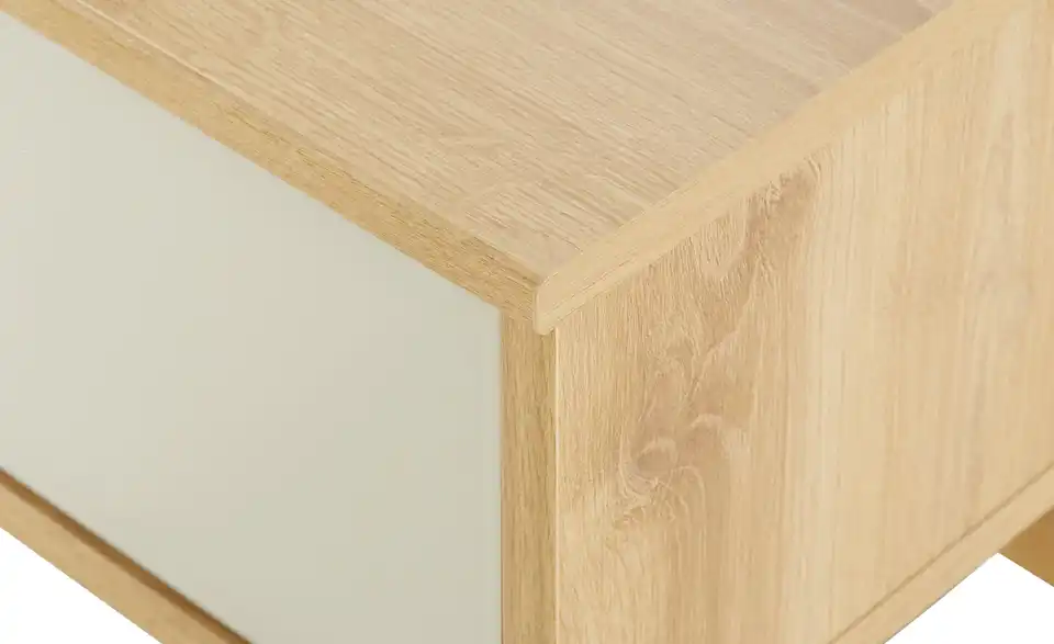 Bettanlage Carnero BHL 215|97|309 cm