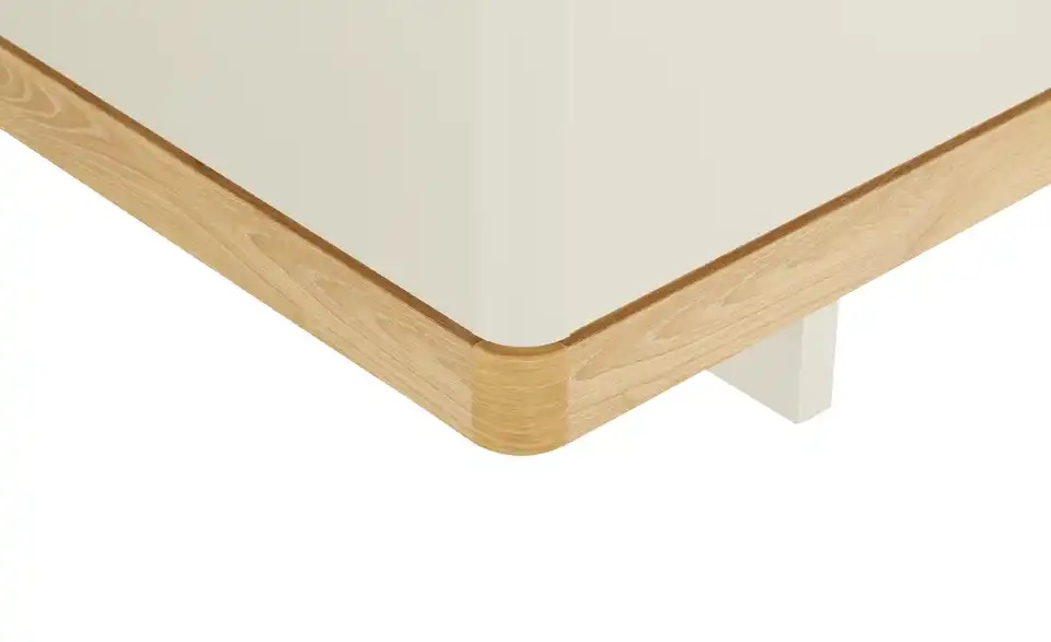 Bettanlage Carnero BHL 215|97|309 cm