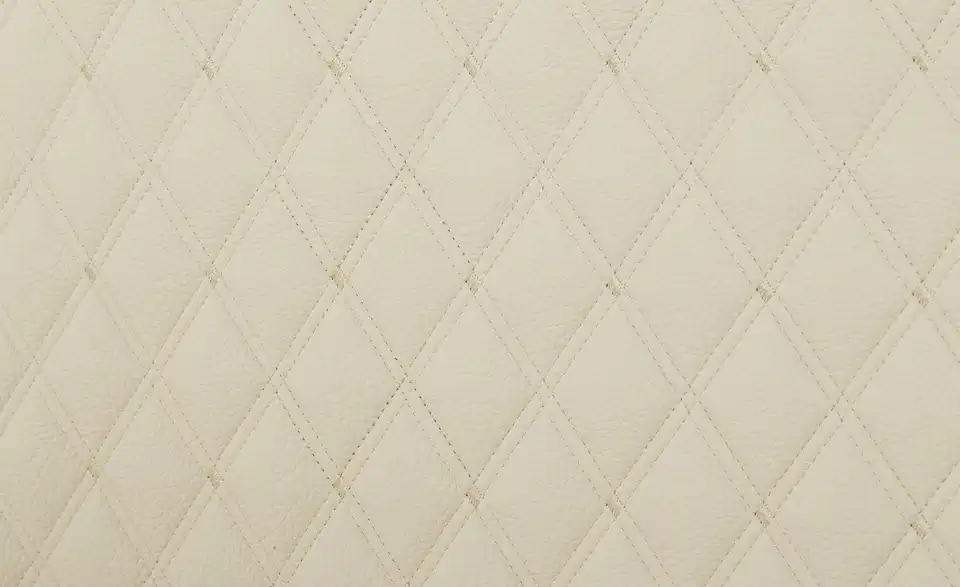 Bettanlage Carnero BHL 215|97|309 cm