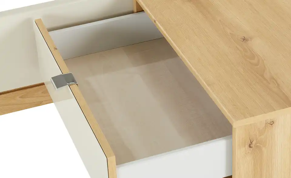 Bettanlage Carnero BHL 215|97|309 cm