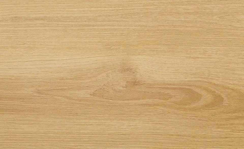 Bettanlage Carnero BHL 215|97|309 cm