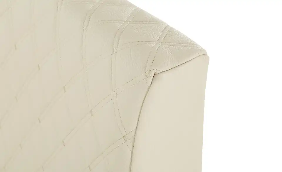 Bettanlage Carnero BHL 215|97|309 cm