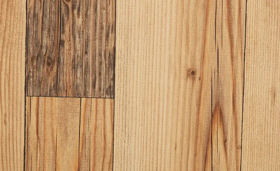 Kommode Preston BHT 120|89,4|38 cm