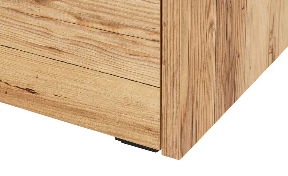 Kommode Preston BHT 120|89,4|38 cm