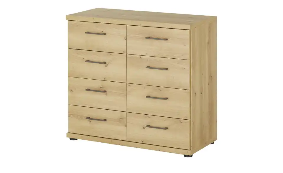 uno Kommode Caballo BHT 93|86|42 cm