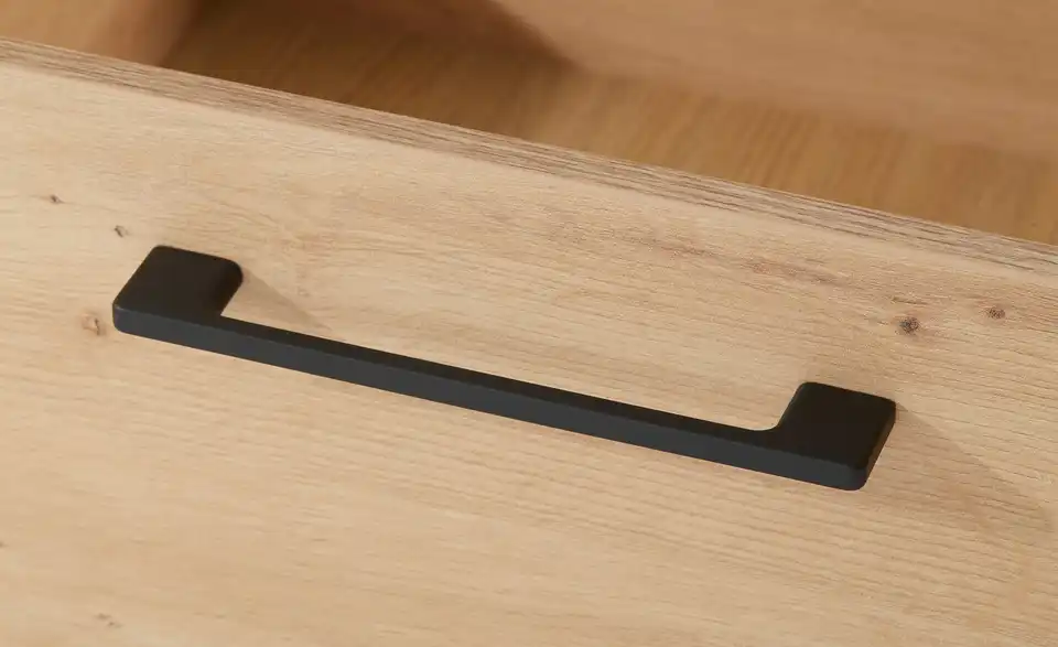 Bettanlage Birmingham BHT 186|97|207 cm