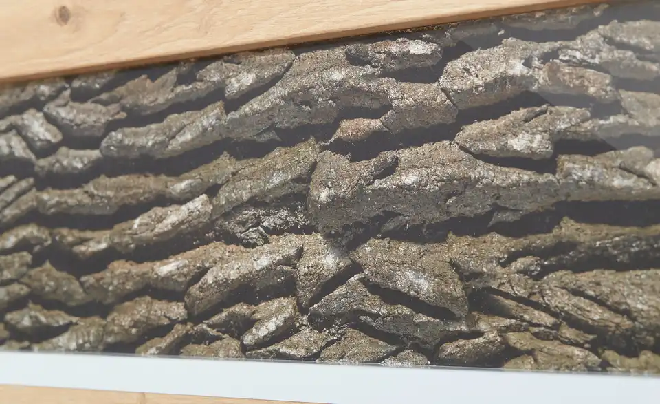 Bettanlage Birmingham BHT 186|97|207 cm