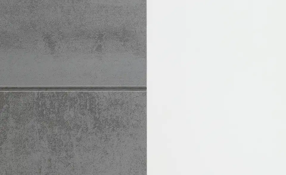 uno Schwebetürenschrank, 2-türig Allegre BHT 270|225|60 cm