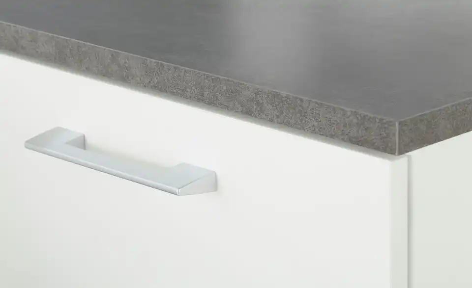 uno Bettanlage mit LED-Beleuchtung Allegre BHL 289|96,5|213 cm