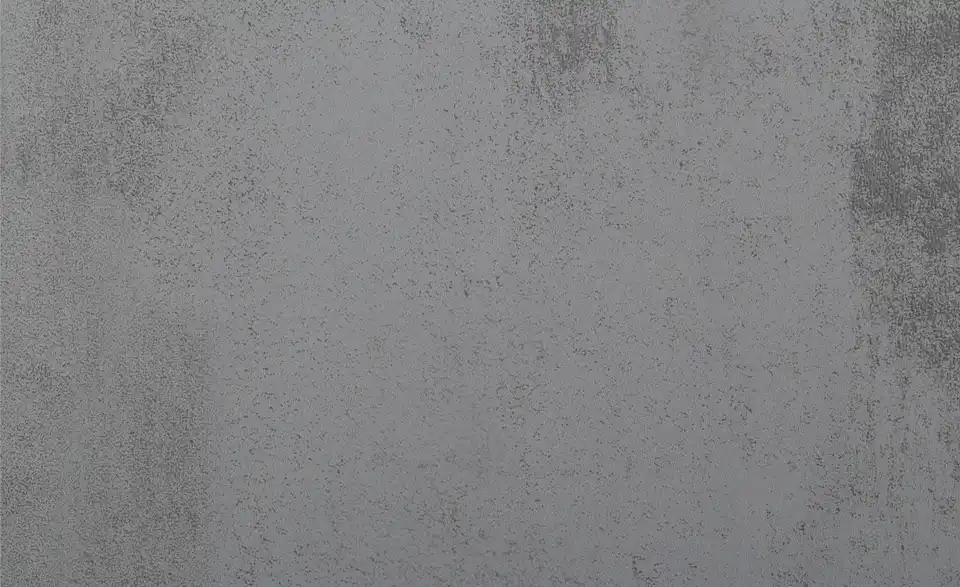 uno Bettanlage mit LED-Beleuchtung Allegre BHL 289|96,5|213 cm