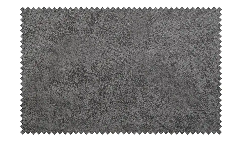 uno Bettanlage mit LED-Beleuchtung Allegre BHL 289|96,5|213 cm