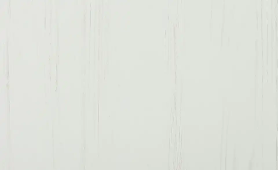 maison bleue Drehtürenschrank, 5-türig Trient BHT 265|224|60 cm