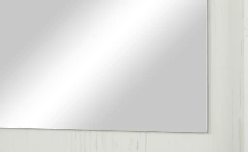 maison bleue Drehtürenschrank, 5-türig Trient BHT 265|224|60 cm