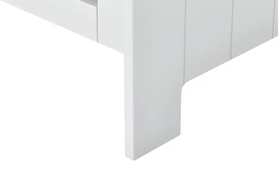 pinio Kinderkombibett Smilla BHL 76,6|90|144,5 cm