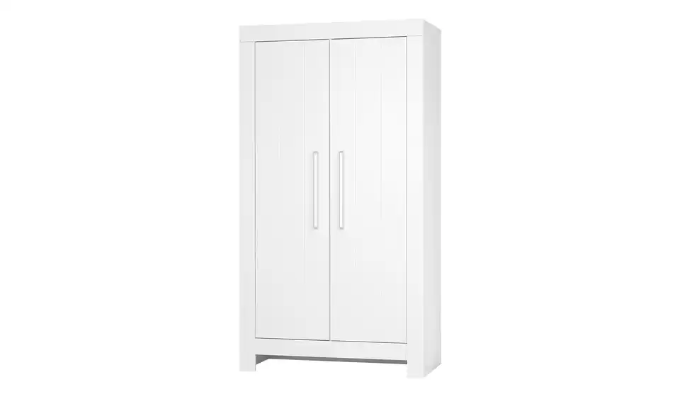 pinio Kleiderschrank Smilla BHT 110,7|204,8|56 cm