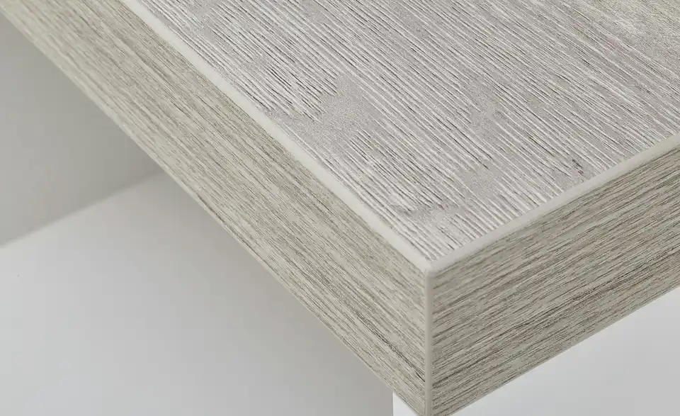 PAIDI Regal Kira BHT 135,3|76,6|37,9 cm