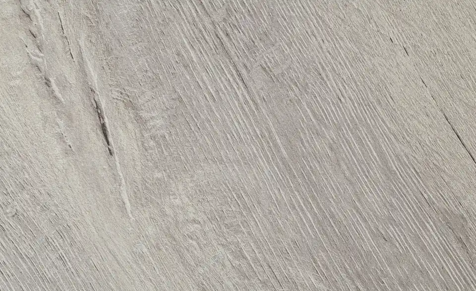 PAIDI Regal Kira BHT 135,3|76,6|37,9 cm