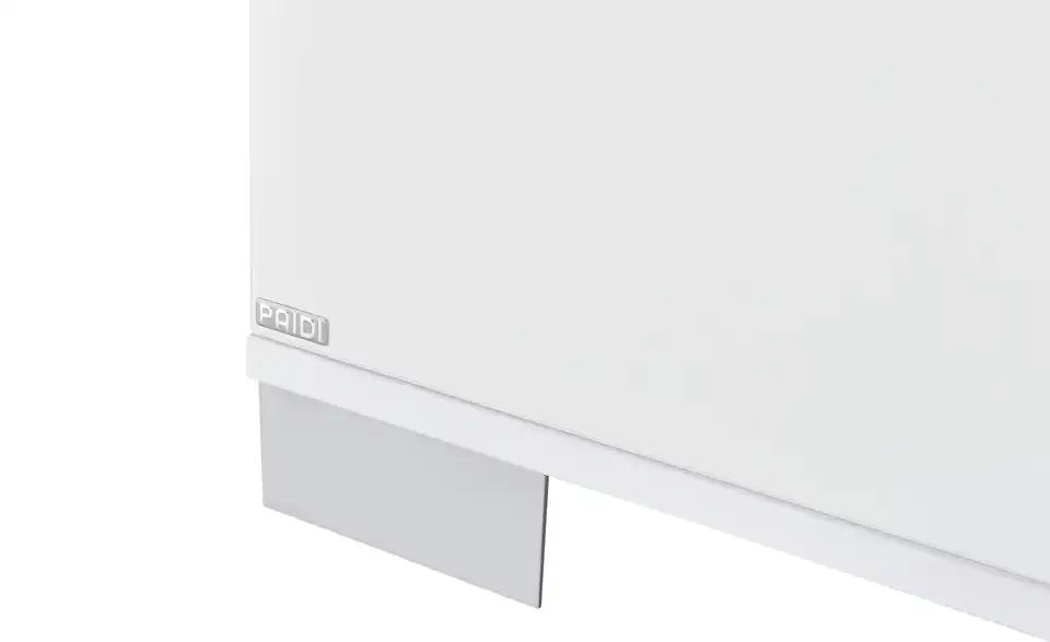 PAIDI Kleiderschrank Kira BHT 135,3|205,9|55,6 cm