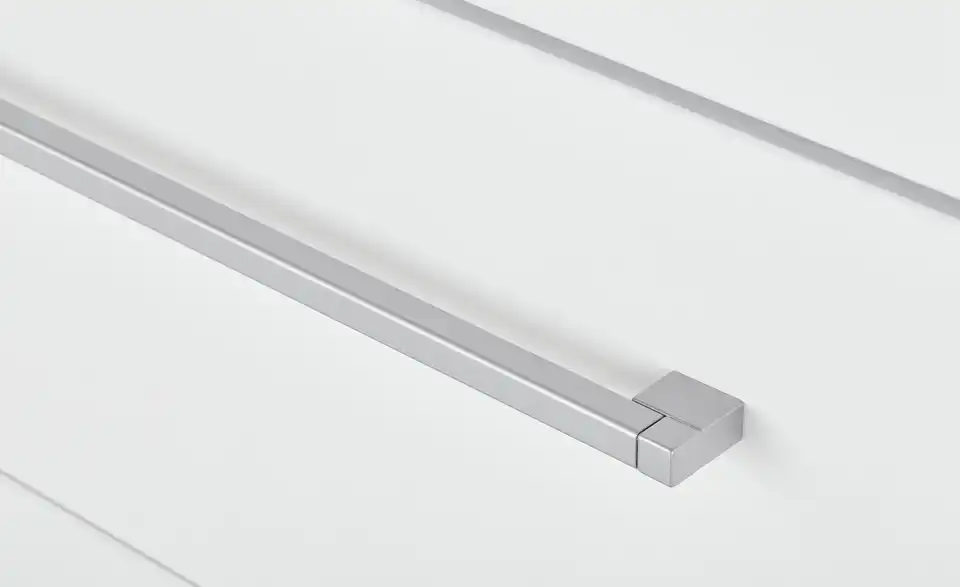 PAIDI Kleiderschrank Kira BHT 135,3|205,9|55,6 cm