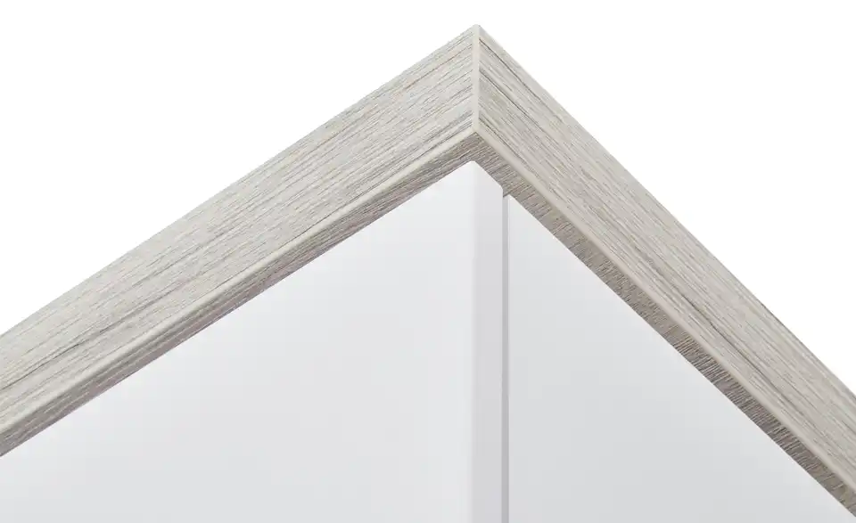 PAIDI Kleiderschrank Kira BHT 135,3|205,9|55,6 cm