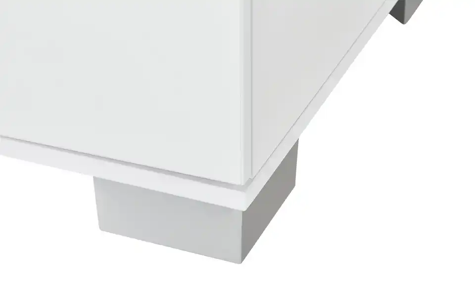 PAIDI Kleiderschrank Kira BHT 135,3|205,9|55,6 cm