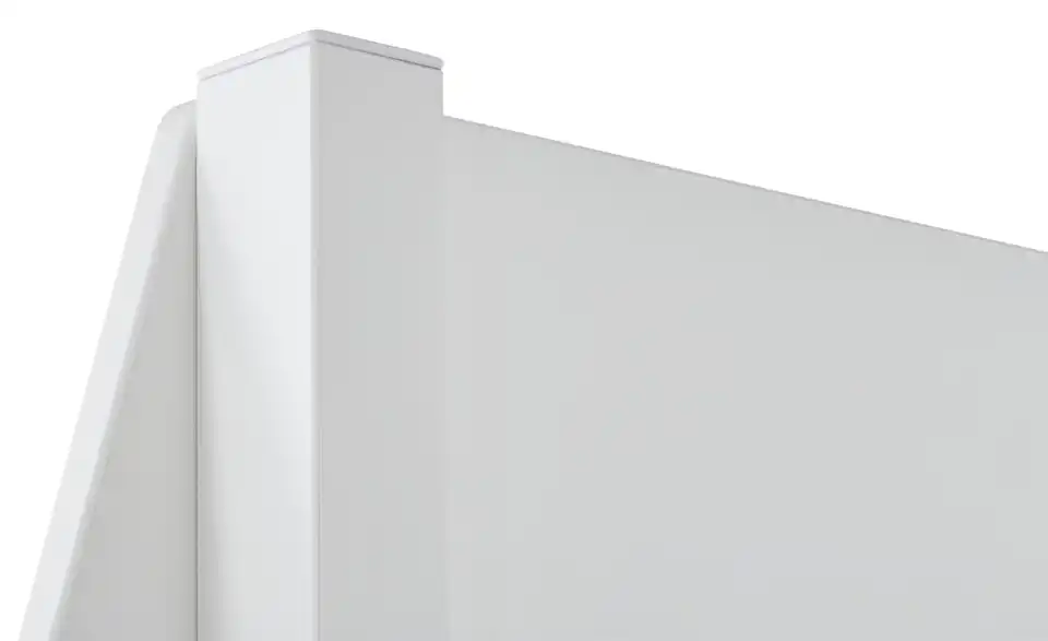 PAIDI Hochbett Kira BHT 210,4|181,8|154,2 cm