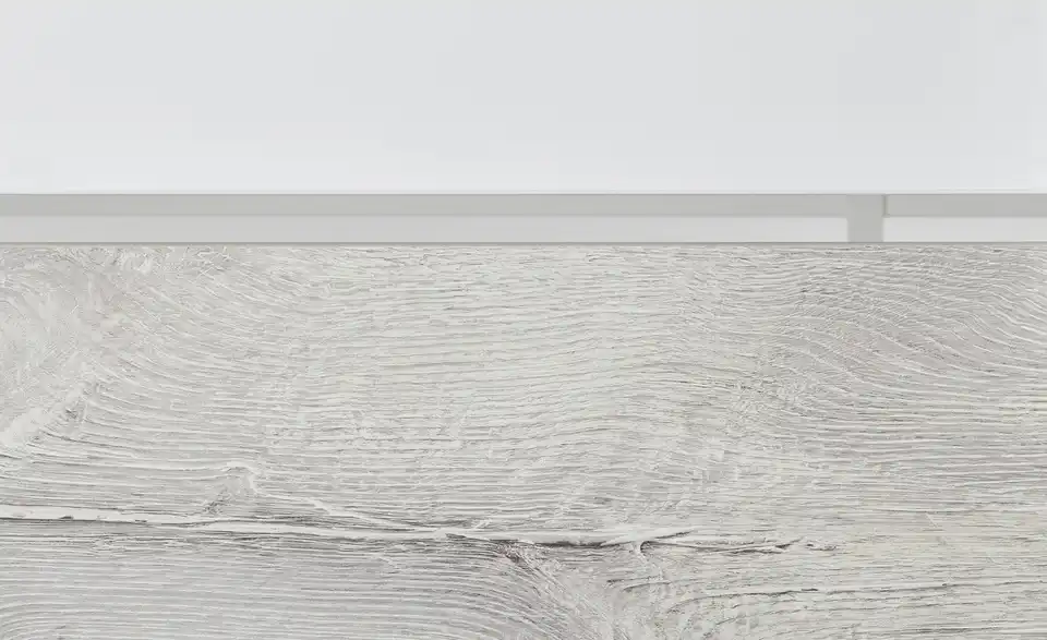 PAIDI Hochbett Kira BHT 210,4|181,8|154,2 cm