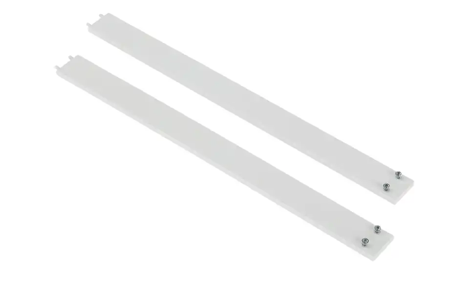 pinio Babybett Mara BHL 68|95|124,5 cm