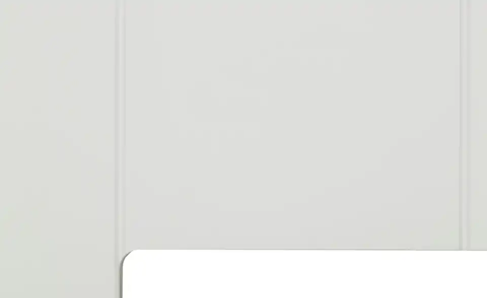 pinio Kleiderschrank, 3-türig Mara BHL 54,5|216|145 cm