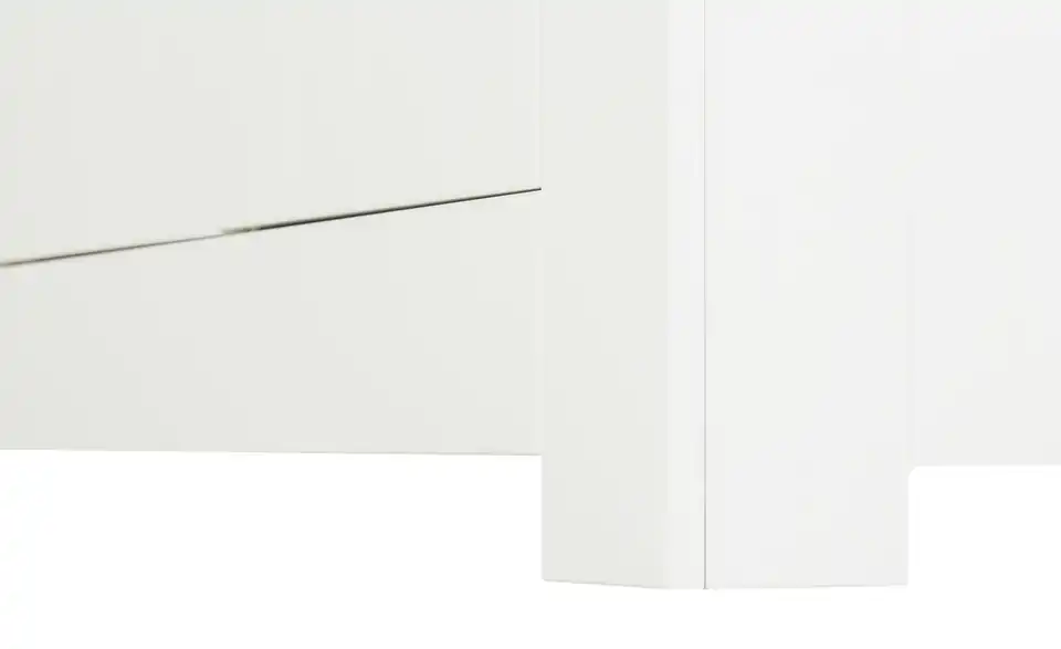 pinio Kleiderschrank, 3-türig Mara BHL 54,5|216|145 cm