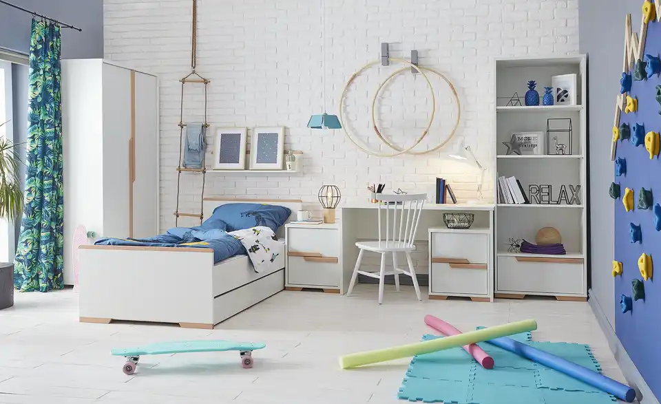 pinio Container Soe BHT 44|57|48 cm