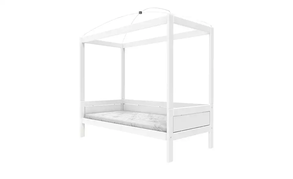 Lifetime Himmelbett BHL 102|210|207 cm
