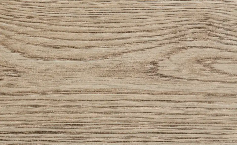 PAIDI Kojenbett Fionn BHT 206,1|95,7|80,8 cm