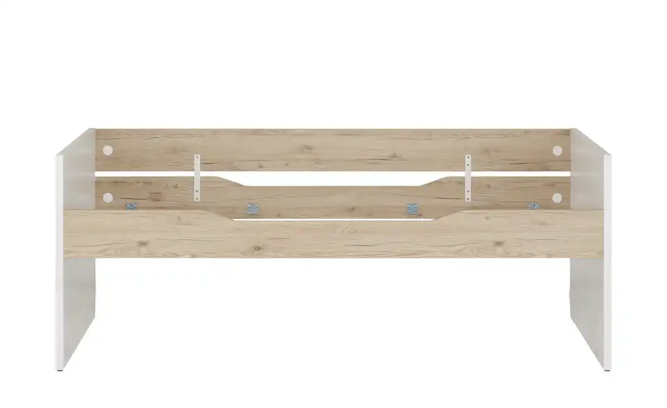 PAIDI Kojenbett Fionn BHT 206,1|95,7|80,8 cm