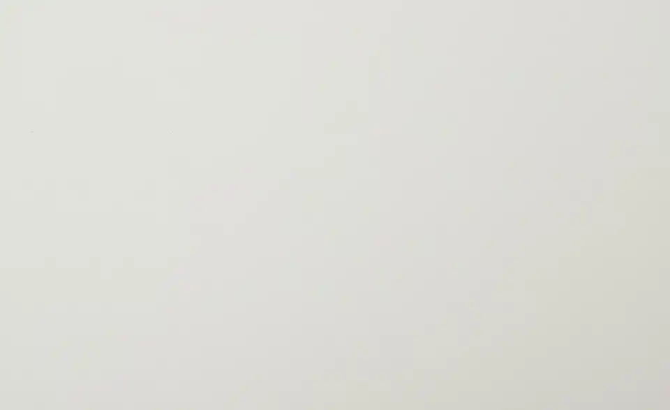 Schubkastenbett Grow Up BHL 97|54,5|205 cm